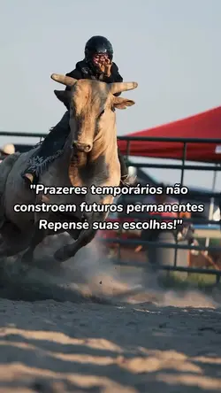 repense
