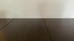 Godzilla Vs Kong 