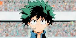 I am the new owner
