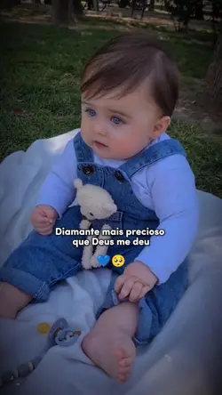 diamante 