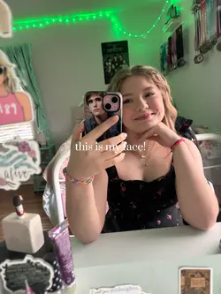 i love this trend