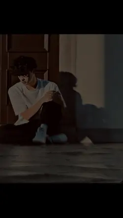 Spanish 🎧song❤️‍🩹🎧🎧💤