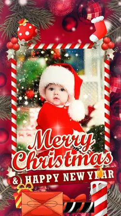 Merry Christmas 🎁🎄