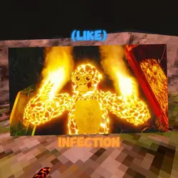 Choose your gamemode
