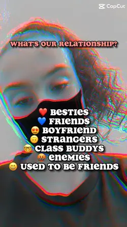 :)