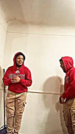Cold hit