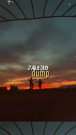 Janeiro dump