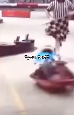 Helicopter 