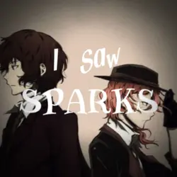 SPARKS‼️