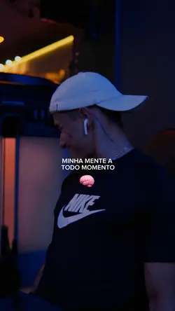 Gymmotivacion