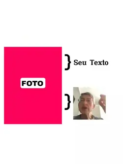 meme estou alterado 