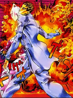 BEST COLORING