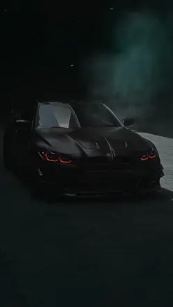 CAR BMW 🏇🏽🌋