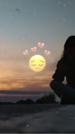 🥺💔