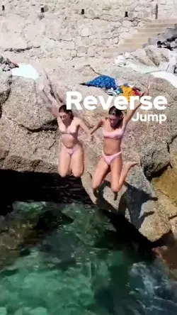 Playback intro
