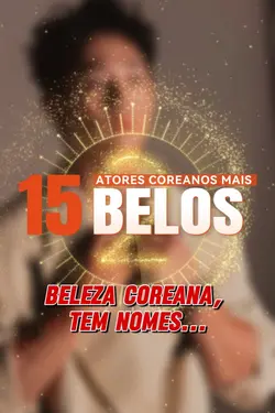 Slides de apresentaç