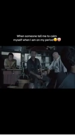 👹👹👹