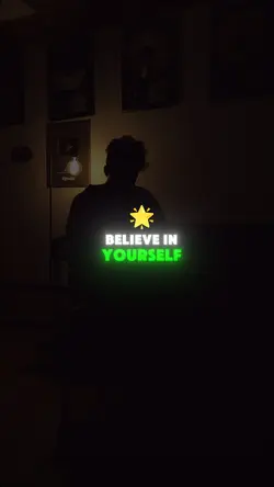 Up Mindset Template