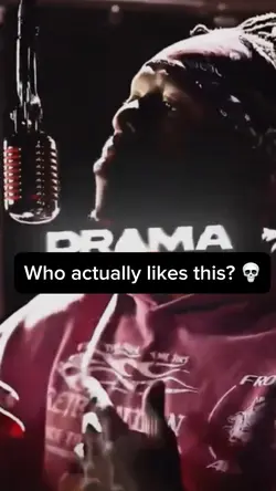 KSI new song! 🔥💀