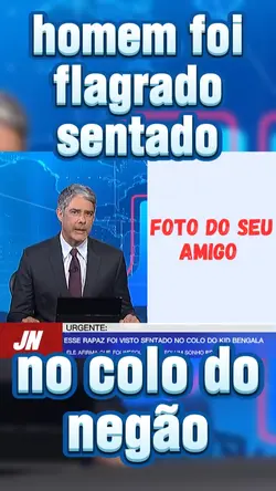jornal trolagem 