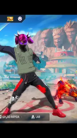 edit free fire 
