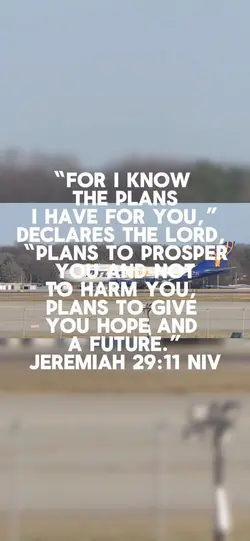 Bible verse 