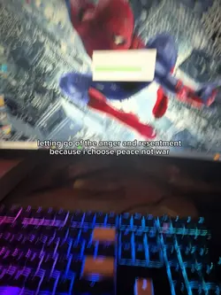 lock in chat