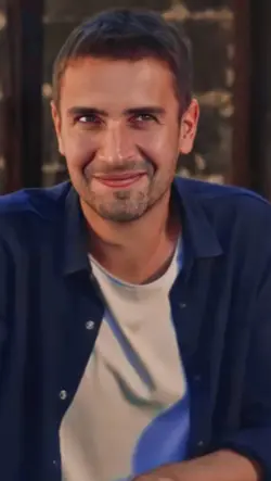 QalbOoM