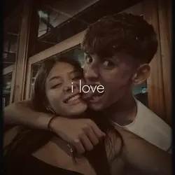 i love ❤️💍
