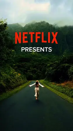 Net flix ❤️🌹