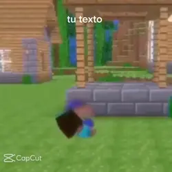free Steve edit