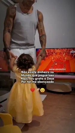 Não existe..