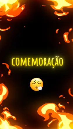 quem pegou, pegou 
