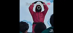 Circle guard core: