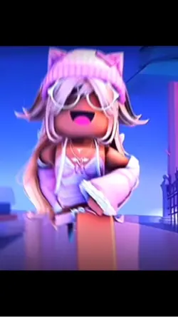 Roblox edit