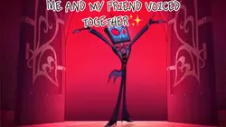 👯‍♀️