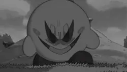 Kirby