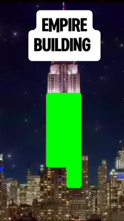 EMPIRE BUILDING 
