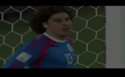 2014 Ochoa ☠️