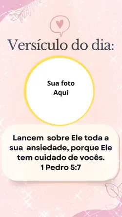 Versículo 