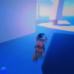 ROBLOX!!