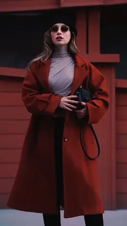 MODEL —ایرانی—💄🇮🇷