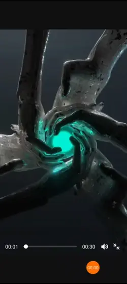 unity