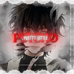Nico Di Angelo edit 
