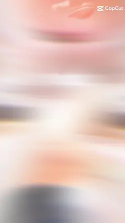 Channel intro