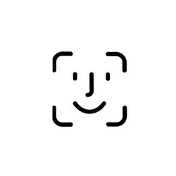 Face ID