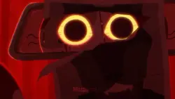 Another fueled edit