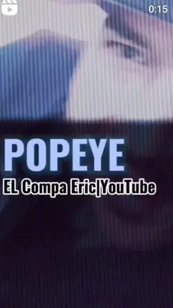 comercial