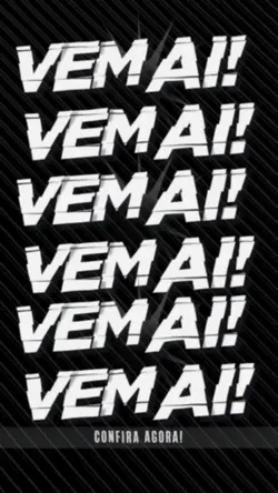 VEM AI