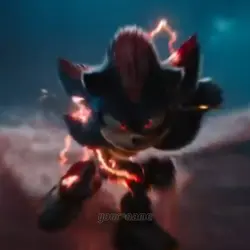 Sonic 3 edit